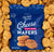 Callie's Hot Little Biscuit Cheddar Cheese Wafers - Essentially Charleston