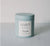 Charleston Candle Co. Haint Blue Citronella Soy Candle Tin - Essentially Charleston