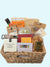 Welcome to Charleston Deluxe Gift Box - Essentially Charleston