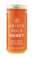 Edisto Gold Honey - Essentially Charleston