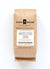King Bean Coffee Roasters Mistletoe Java - Essentially Charleston