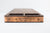 Meadors Small Rectangle Serving Board - Essentially Charleston