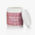 Old Whaling Co. Sugar Plum Ferry Candle (Limited-Edition) - Essentially Charleston