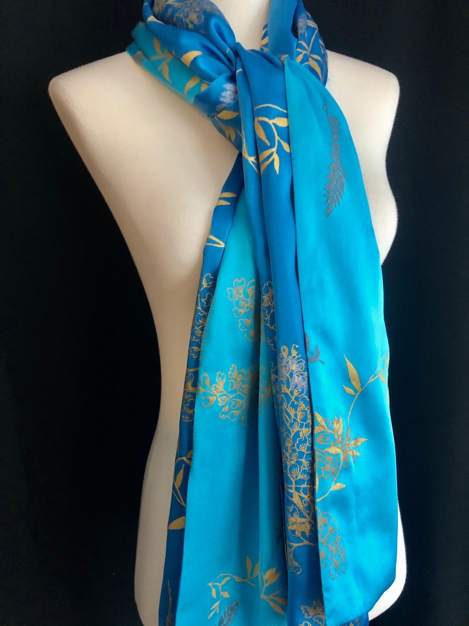 Fashion, Body & Bath