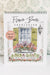 2026 Flower Boxes of Charleston Wall Calendar - Essentially Charleston