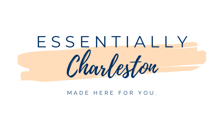 https://essentiallycharleston.com/cdn/shop/files/EC_Peach_with_Navy_720_Cropped_1600x.png?v=1615321993