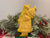 Beeswax Vintage Santa - Essentially Charleston