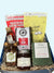 Charleston Breakfast Gift Box: Large - Essentially Charleston