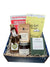 Charleston Breakfast Gift Box: Large - Essentially Charleston