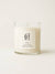 Charleston Candle Company No. 08 Isle of Palms Soy Candle: 9 oz. - Essentially Charleston