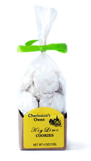 Charleston Cheer Gift Box: Small - Essentially Charleston