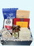 Charleston Cheer Holiday Gift Box: Large - Essentially Charleston