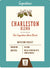 Charleston Coffee Exchange Charleston Blend K - Cup Pods - Essentially Charleston