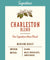 Charleston Coffee Exchange Charleston Blend Perfect - Pot - Essentially Charleston