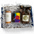 Charleston Holiday Trio of Treats - Essentially Charleston