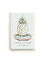 Charleston Pineapple Fountain Magnet by Texture Design - Essentially Charleston