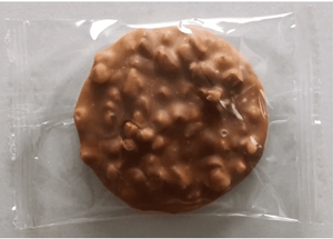 Charleston's Own Southern Pecan Praline - Essentially Charleston