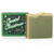 Coastal Christmas® Bar Soap by Old Whaling Co. - Essentially Charleston