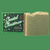 Coastal Christmas® Bar Soap by Old Whaling Co. - Essentially Charleston