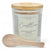 Coastline Lotion Candle - Essentially Charleston