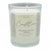 Coastline Lotion Candle - Essentially Charleston