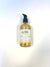 Cucina Collection Lemon Rosemary Liquid Soap by Pluff Mud Mercantile - Essentially Charleston