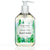 Deep Steep Argan Oil Liquid Hand Wash - Balsam Cedar - Essentially Charleston