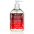 Deep Steep Argan Oil Liquid Hand Wash - Candy Mint - Essentially Charleston