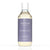 Deep Steep Bubble Bath - Lavender Chamomile - Essentially Charleston