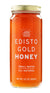 Edisto Gold Honey (22 ounces) - Essentially Charleston