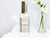 "Everything" Fragrance Mist: Seabrook Island by Charleston Soy Works - Essentially Charleston