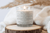Folly Pier Lotion Candle - Essentially Charleston