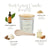 Folly Pier Lotion Candle - Essentially Charleston