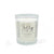 Folly Pier Lotion Candle - Essentially Charleston