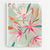 "Happy Birthday, Gorgeous" Greeting Card by Rebecca Illustrated - Essentially Charleston