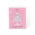 "Have a Beautiful Birthday" Greeting Card - Essentially Charleston