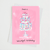 "Have a Beautiful Birthday" Greeting Card - Essentially Charleston