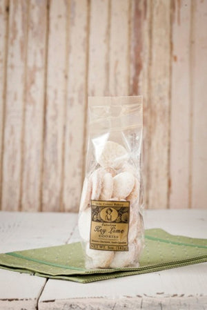 Holiday Coffee & Sweets Gift Box - Essentially Charleston