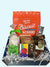 Holiday Snack Box (small) - Essentially Charleston