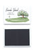 Kiawah Island Magnet by Texture Design - Essentially Charleston