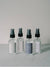 L.02 Sea Salt Linen Spray: 2 oz. - Essentially Charleston