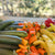 Natural Blonde Spicy Bloody Mary Mix - Essentially Charleston
