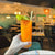 Natural Blonde Spicy Bloody Mary Mix - Essentially Charleston