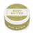 Old Whaling Co. Coconut Milk Body Butter (8oz) - Essentially Charleston