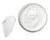 Old Whaling Co. Coconut Milk Body Butter (8oz) - Essentially Charleston