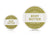 Old Whaling Co. Coconut Milk Body Butter (8oz) - Essentially Charleston
