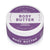 Old Whaling Co. French Lavender Body Butter (8oz) - Essentially Charleston