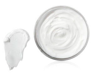 Old Whaling Co. French Lavender Body Butter (8oz) - Essentially Charleston