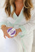 Old Whaling Co. French Lavender Body Butter (8oz) - Essentially Charleston