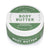 Old Whaling Co. Spearmint & Eucalyptus Body Butter - Essentially Charleston